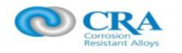 CRA