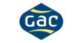 GAC