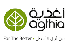 agthia