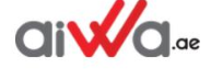 aiwa