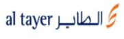 al tayer
