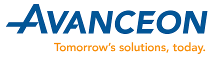 avanceon