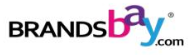 brandsbay