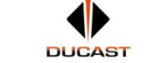 ducast2
