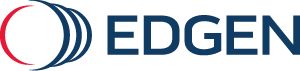 edgen