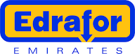 edrafor