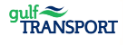gulf tranport