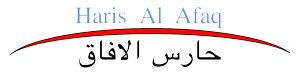 haris al afaq