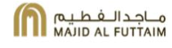 majid al futtam
