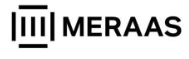 meraas