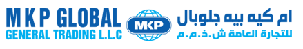 mkp global