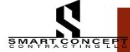 smart2
