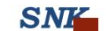snk2