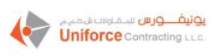 uniforce