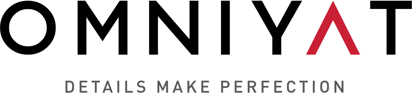 53706342-0-Omniyat-Details-Make