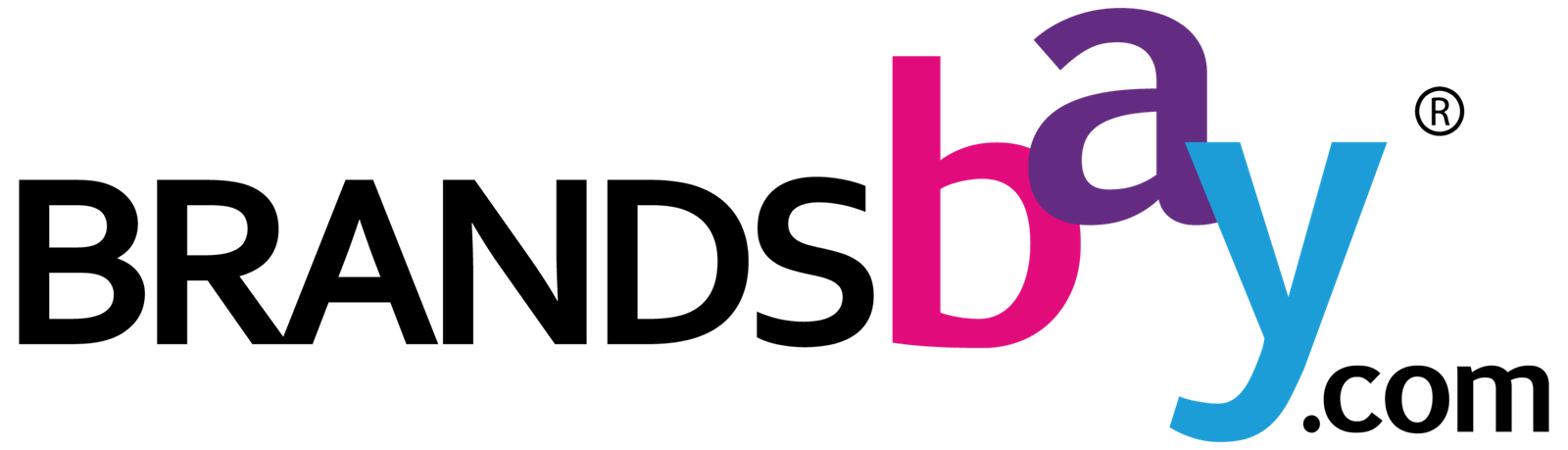 Brandsbay-Logo_2
