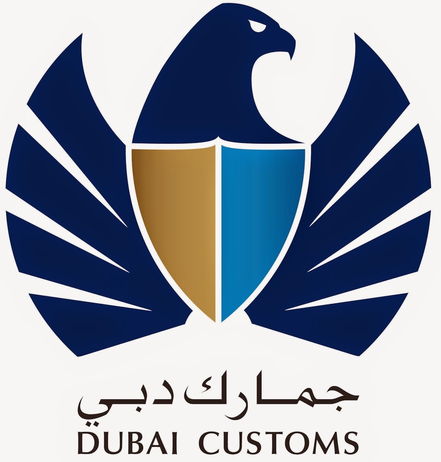 Dubai Customs