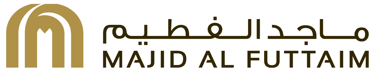 Majid_Al_Futtaim_logo.svg