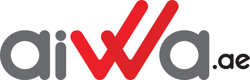 aiwa-logo-new