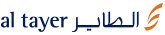 al-tayer-logo