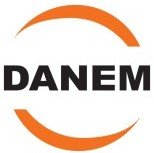 danem_engineering_logo