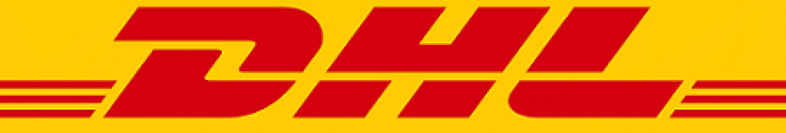 dhl-logo