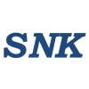 snk